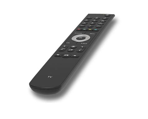wingo tv box|wingo fernbedienung.
